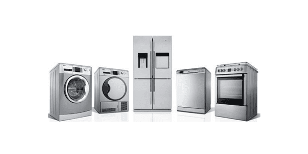 Philips Servisi Teknik servis personeli